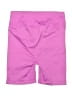 J.Crew Purple Athletic Shorts Size L - photo 2