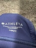 Athleta Blue Tank Top Size 40B/C - photo 6