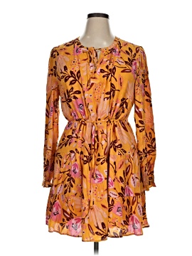 Daniel Rainn Casual Dress