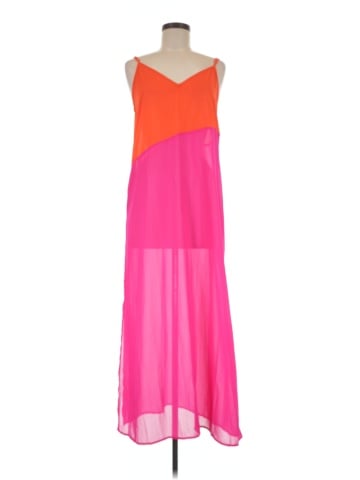 Unbranded Casual Dress (view 1)