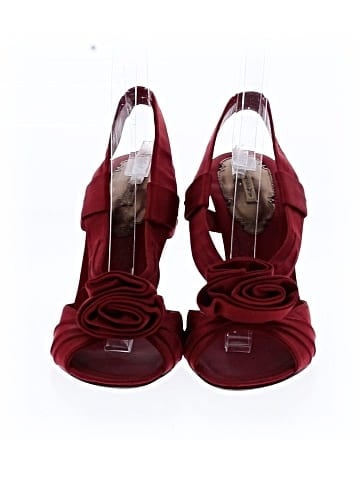 Assorted Brands Sandals (view 2)