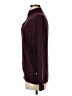 DKNY Burgundy Pullover Sweater Size M - photo 5