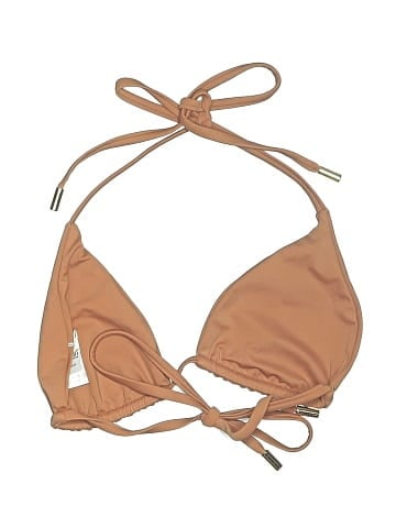 Elysiian Swimsuit Top (view 2)