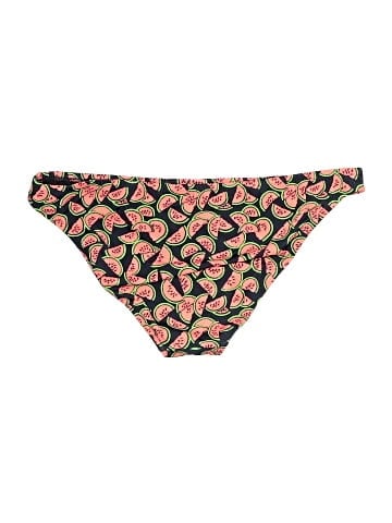J.Crew Factory Store Swimsuit Bottoms (view 2)