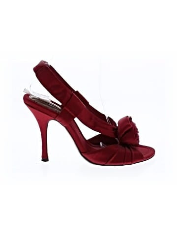 Assorted Brands Sandals (view 1)