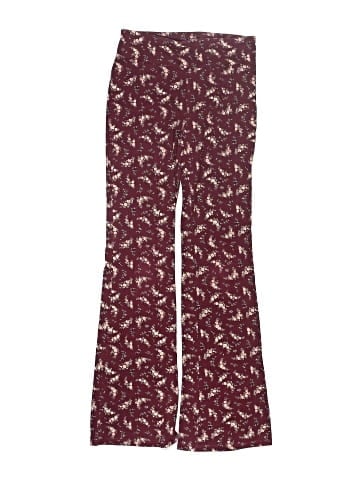Gap Kids Casual Pants (view 1)