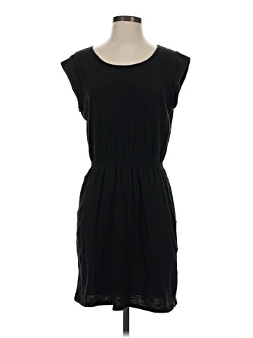 Garnet Hill Casual Dress (view 1)