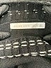 Altar'd State Black Turtleneck Sweater Size XL - photo 7