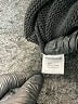Altar'd State Black Turtleneck Sweater Size XL - photo 8