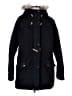 Fjällräven Black Coat Size L - photo 1