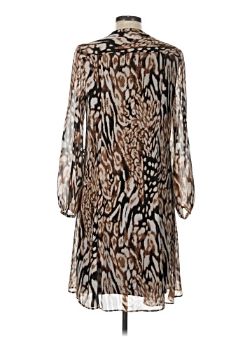 MSK Casual Dress (view 2)