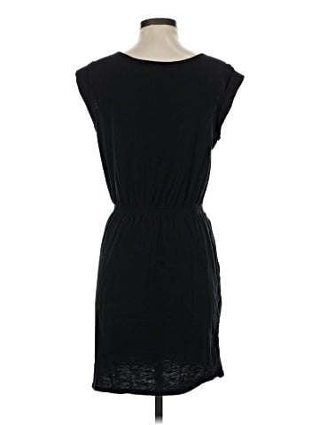 Garnet Hill Casual Dress (view 2)