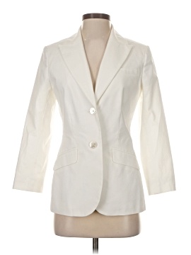 Brooks Brothers Blazer