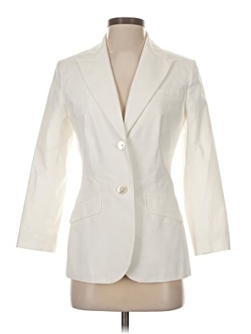 Brooks Brothers Blazer (view 1)