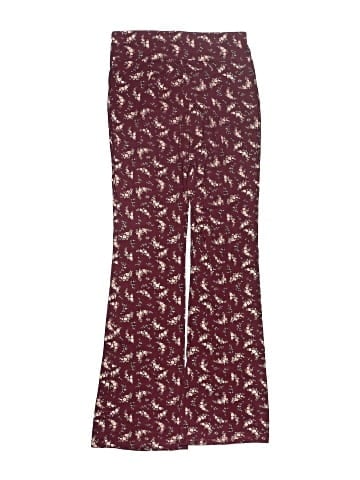 Gap Kids Casual Pants (view 2)