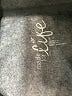 Made for Life 100% Polyester Gray Fleece Size S - photo 6
