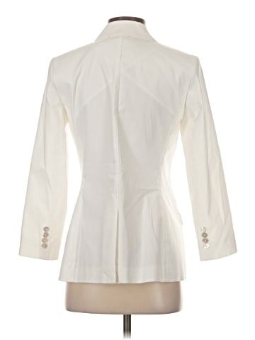 Brooks Brothers Blazer (view 2)
