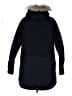 Fjällräven Black Coat Size L - photo 2
