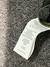 CAbi Solid Green Romper Size L - photo 5