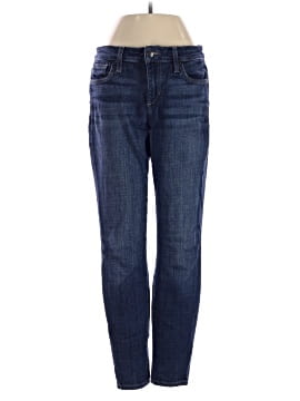 Joe's Jeans Jeans (view 1)