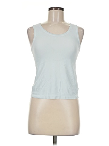 Pro-fit Active Tank (view 1)
