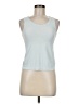 Pro-fit Blue Active Tank Size M - photo 1