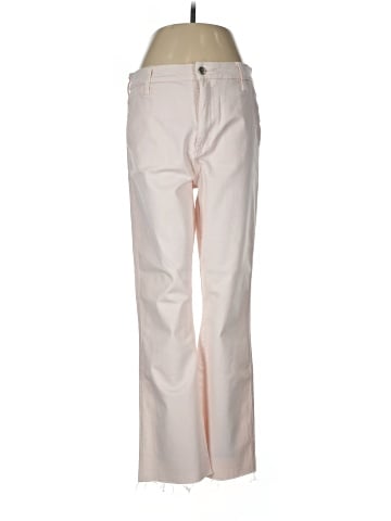 Joe's Jeans Jeans (view 1)