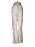 Joe's Jeans Ivory Jeans Size 29 waist - photo 1