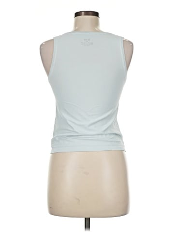 Pro-fit Active Tank (view 2)