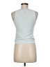 Pro-fit Blue Active Tank Size M - photo 2