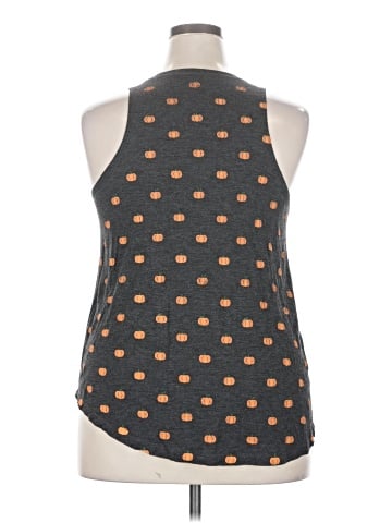Fifth Sun Tank Top (view 2)