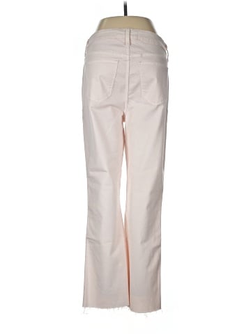 Joe's Jeans Jeans (view 2)