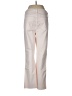 Joe's Jeans Ivory Jeans Size 29 waist - photo 2