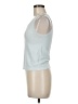 Pro-fit Blue Active Tank Size M - photo 5