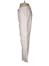 Joe's Jeans Ivory Jeans Size 29 waist - photo 5