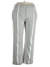 Assorted Brands Gray Track Pants Size XL - photo 1