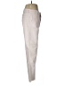 Joe's Jeans Ivory Jeans Size 29 waist - photo 4
