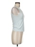 Pro-fit Blue Active Tank Size M - photo 4