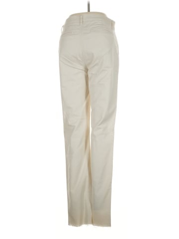 J.Crew Khakis (view 2)