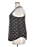 Fifth Sun Brown Tank Top Size XXL - photo 5