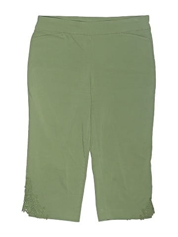 Assorted Brands Active Pants (view 1)