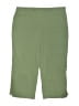 Assorted Brands Green Active Pants Size 10 - photo 1