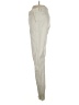 J.Crew Solid Ivory Khakis Size 26 waist (tall) - photo 5