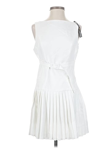Extro&Vert Cocktail Dress (view 1)