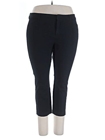 Old Navy Active Pants (view 1)