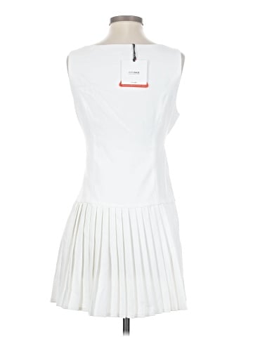 Extro&Vert Cocktail Dress (view 2)