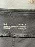 Under Armour Black Active Pants Size L - photo 7