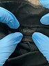 Soma Black Active Pants Size S - photo 7