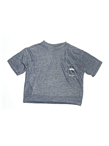 Vintage Havana Short Sleeve T-Shirt (view 1)