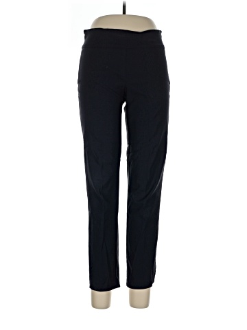 up! Active Pants (view 1)
